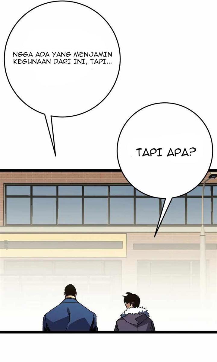 i-copy-talents - Chapter: 47