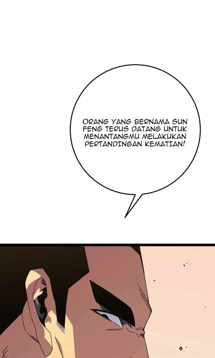 i-copy-talents - Chapter: 47