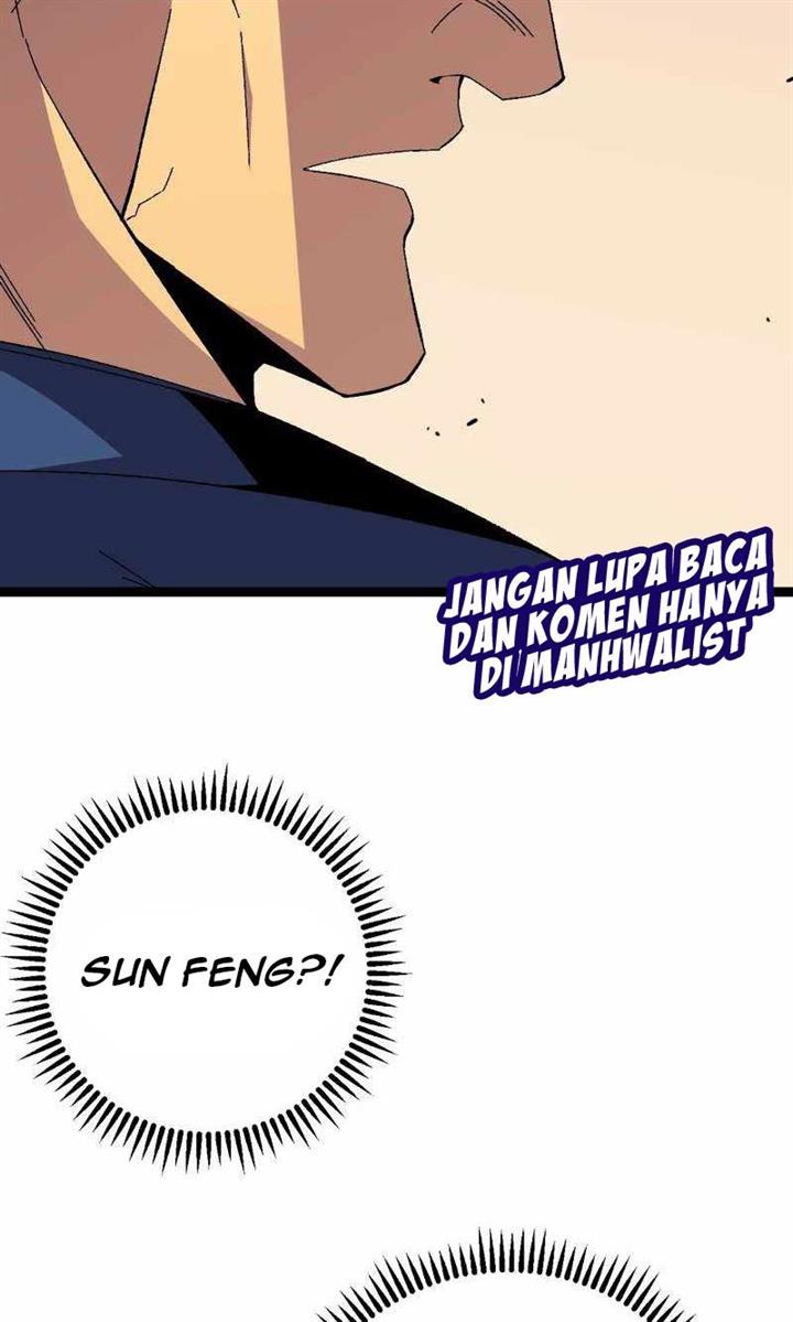i-copy-talents - Chapter: 47