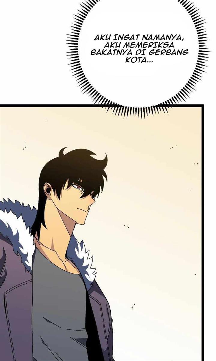 i-copy-talents - Chapter: 47