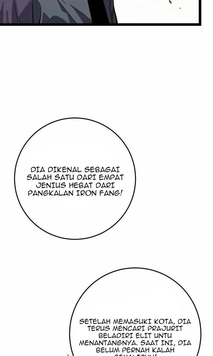 i-copy-talents - Chapter: 47