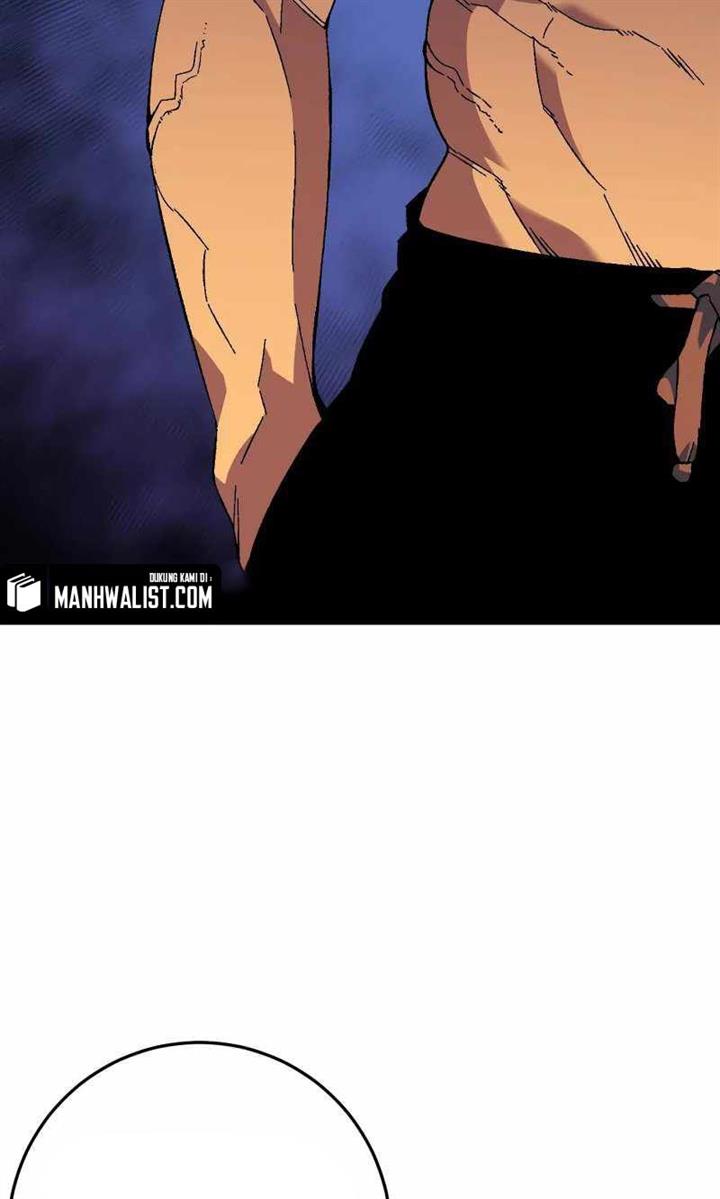 i-copy-talents - Chapter: 47