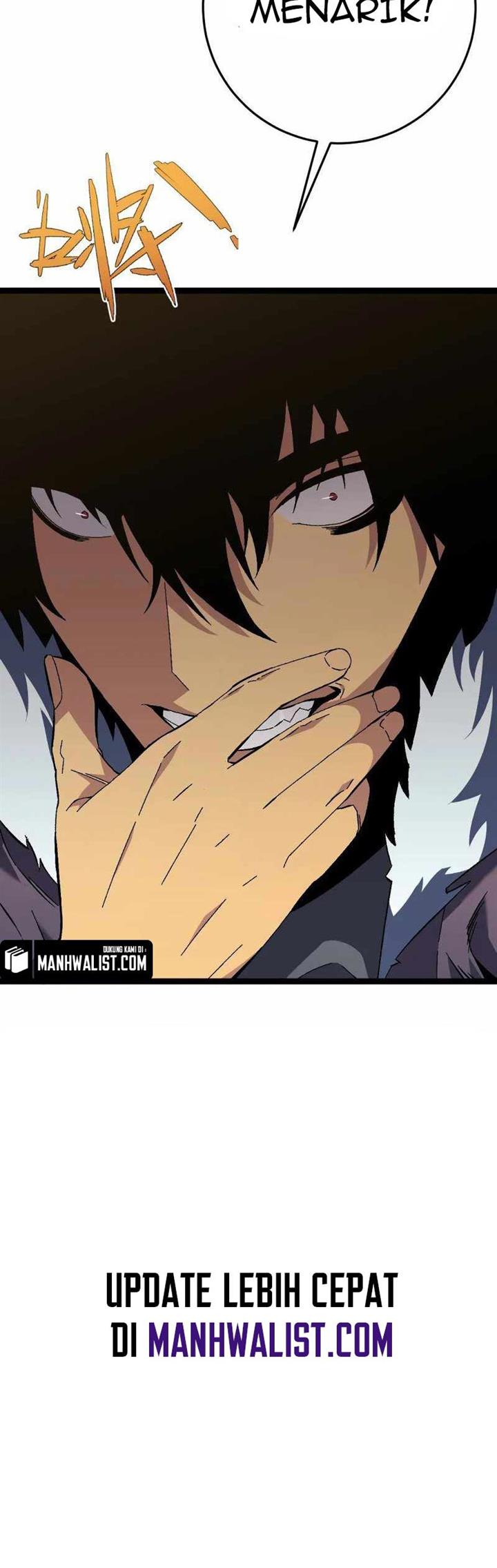 i-copy-talents - Chapter: 47