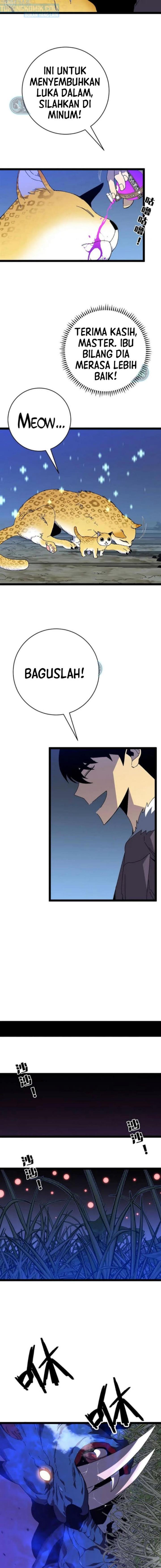 i-copy-talents - Chapter: 46