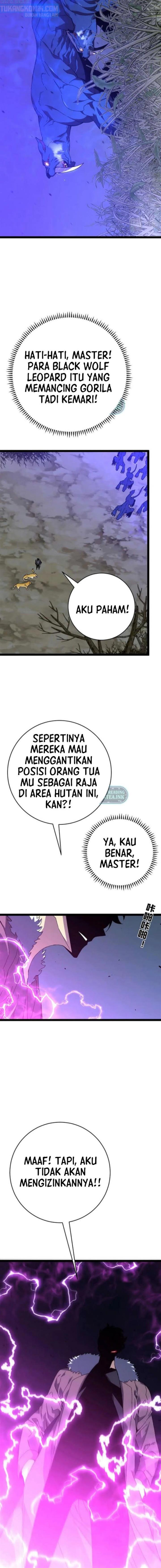 i-copy-talents - Chapter: 46