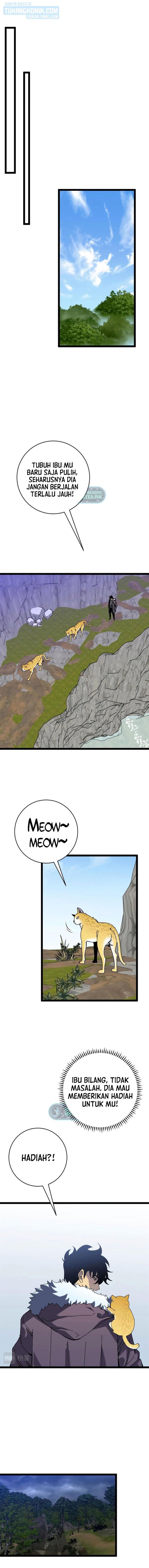 i-copy-talents - Chapter: 46