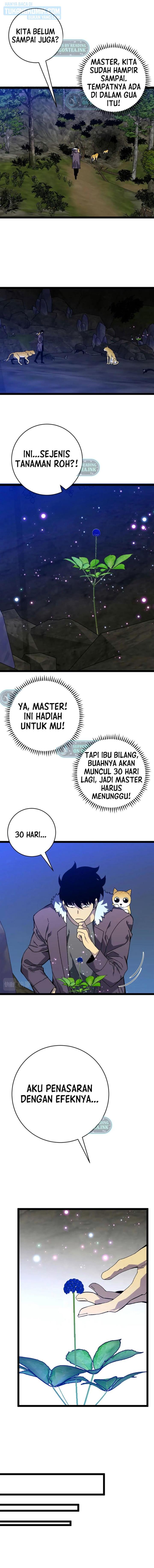 i-copy-talents - Chapter: 46