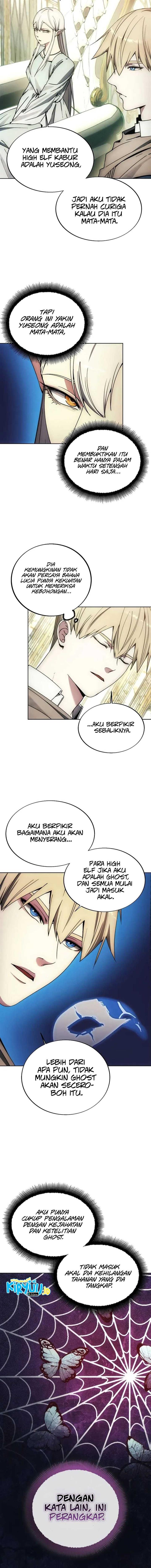 how-to-live-as-a-villain - Chapter: 138