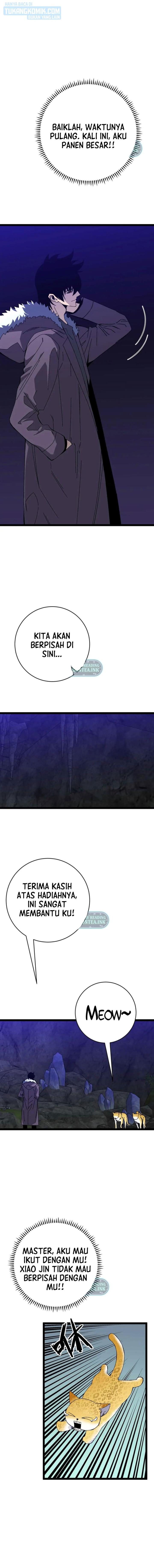 i-copy-talents - Chapter: 46