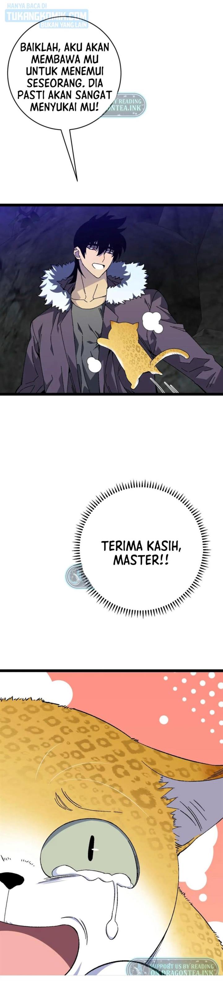 i-copy-talents - Chapter: 46