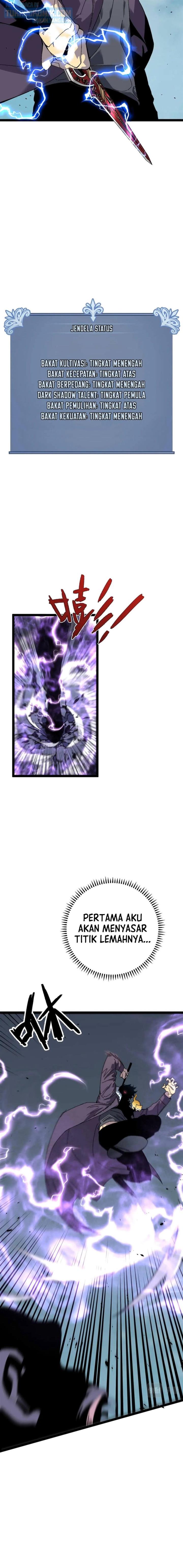 i-copy-talents - Chapter: 45