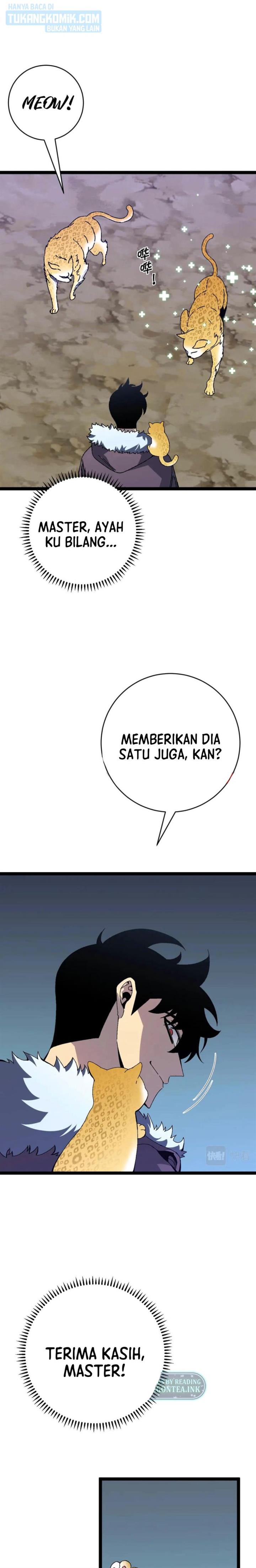 i-copy-talents - Chapter: 45