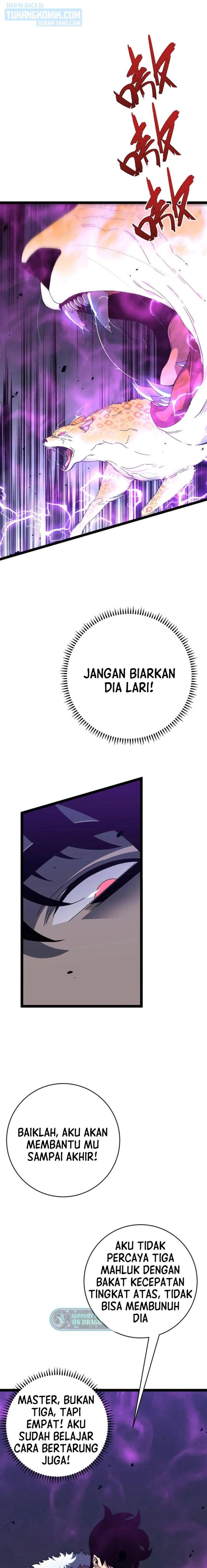i-copy-talents - Chapter: 45