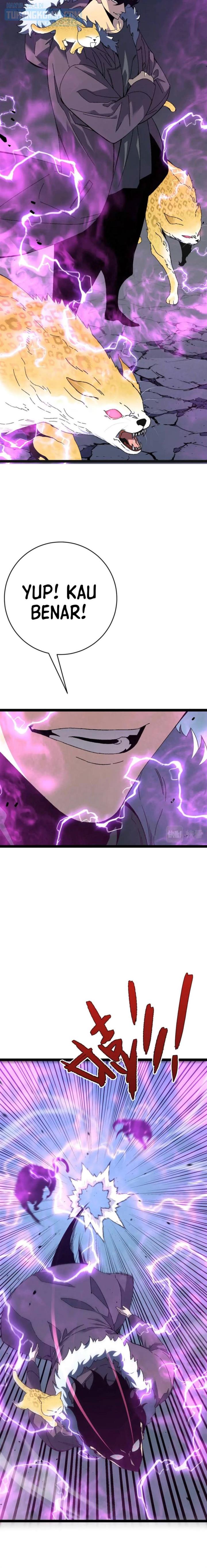 i-copy-talents - Chapter: 45