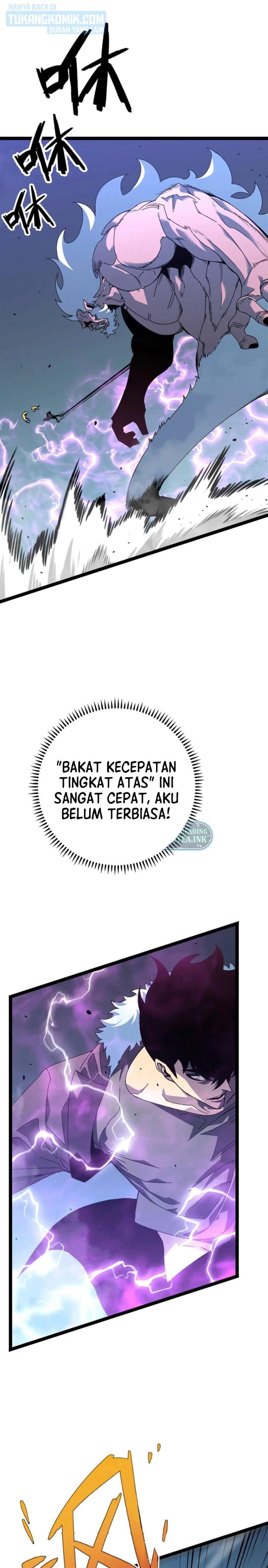 i-copy-talents - Chapter: 45