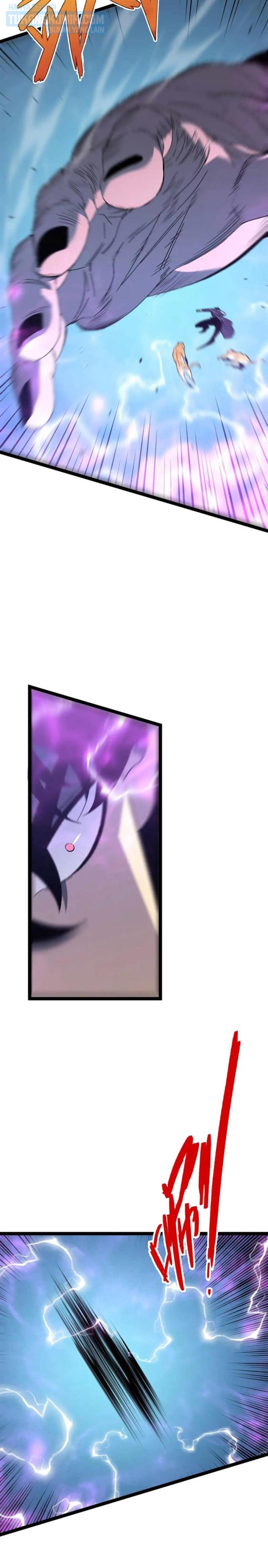 i-copy-talents - Chapter: 45