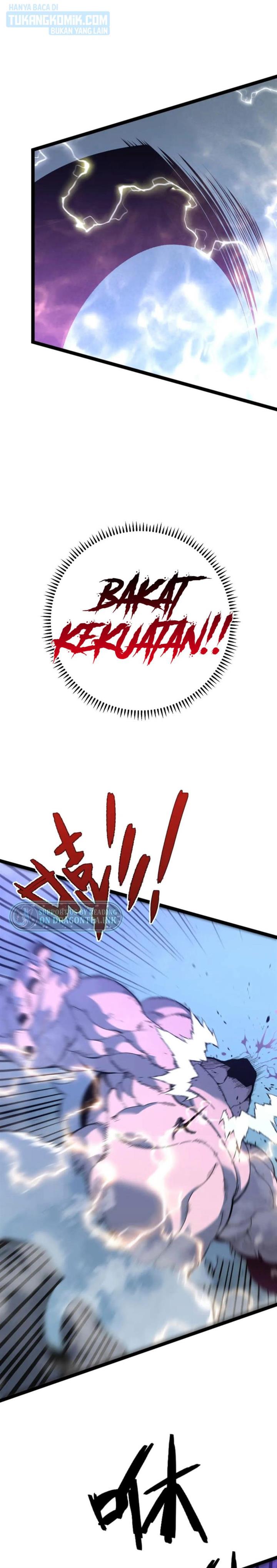 i-copy-talents - Chapter: 45