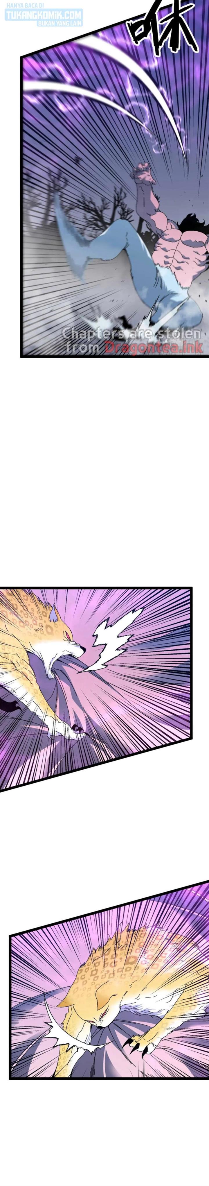 i-copy-talents - Chapter: 45