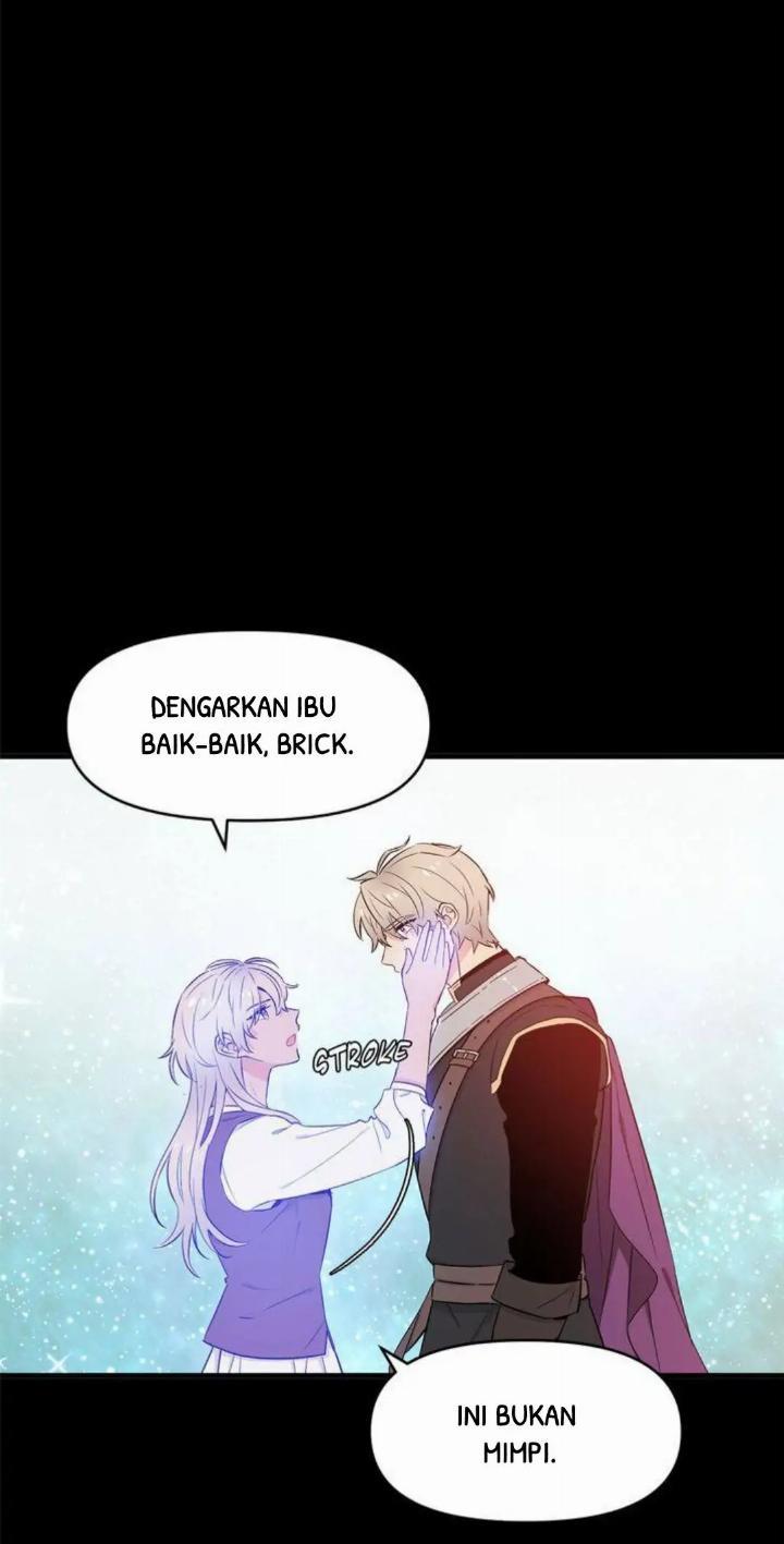 protect-me-knight - Chapter: 30