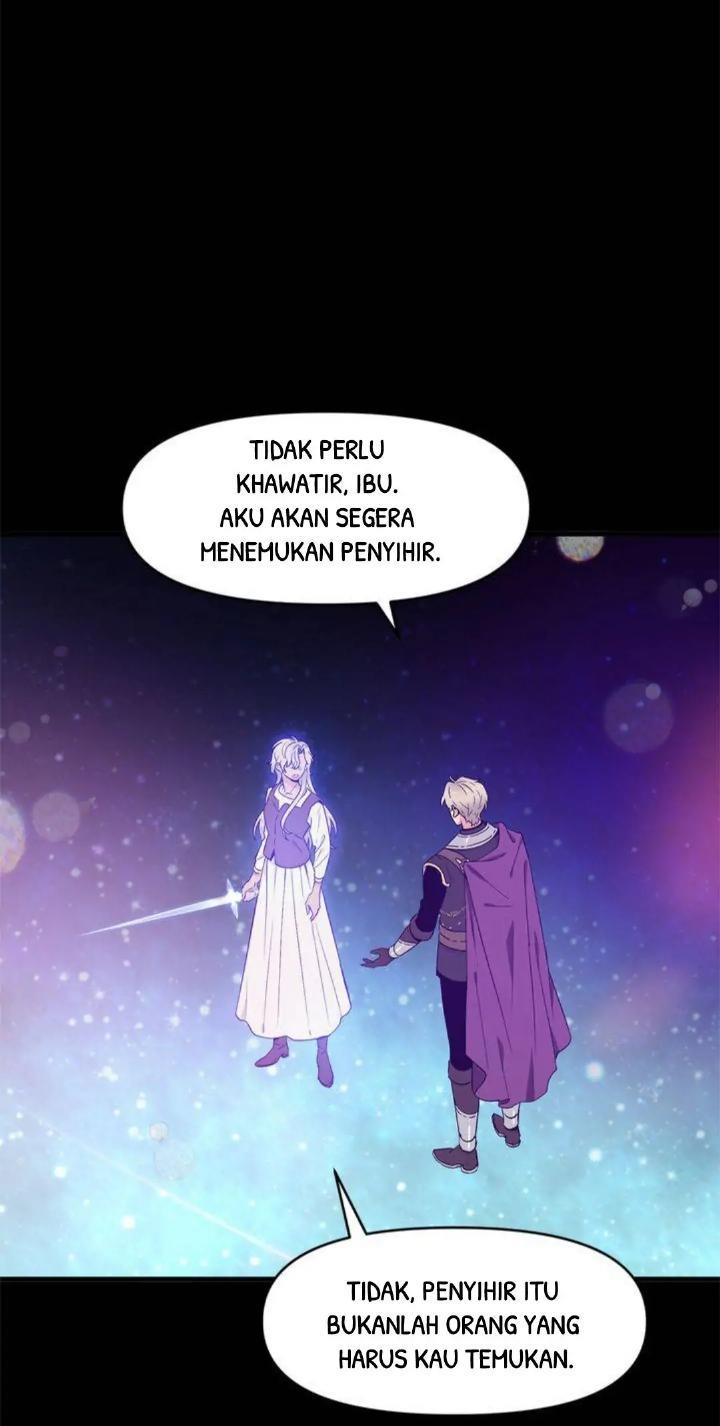 protect-me-knight - Chapter: 30