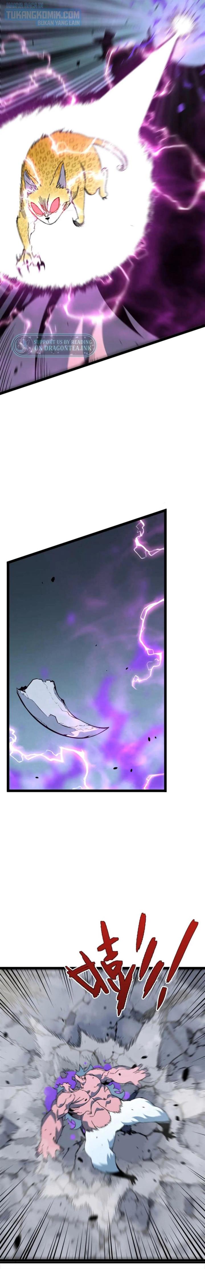 i-copy-talents - Chapter: 45