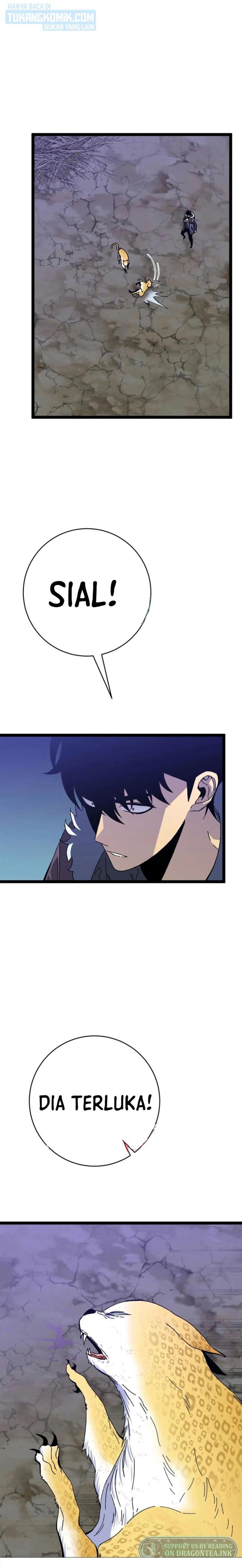 i-copy-talents - Chapter: 45