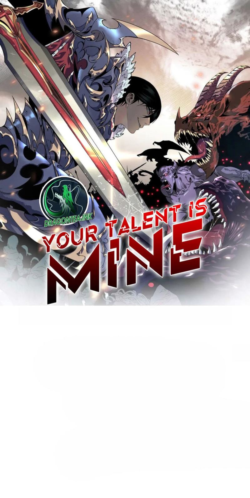 i-copy-talents - Chapter: 44