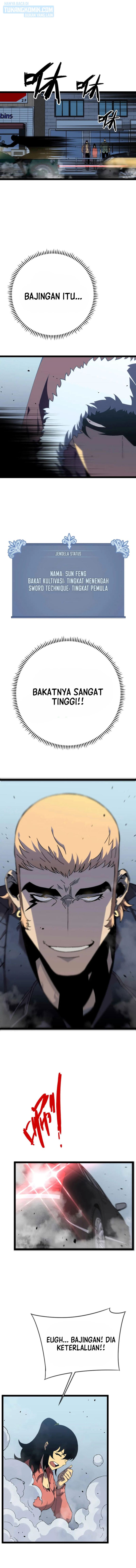 i-copy-talents - Chapter: 44