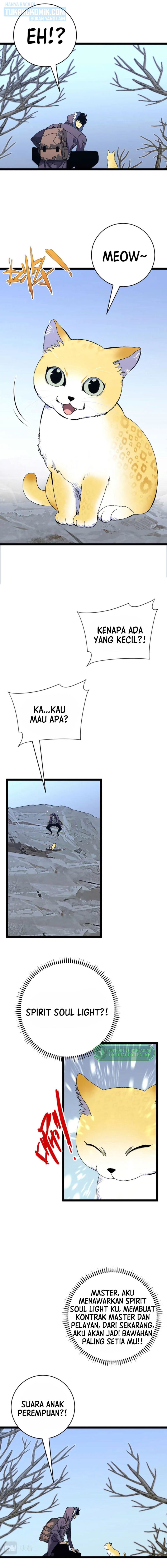 i-copy-talents - Chapter: 44
