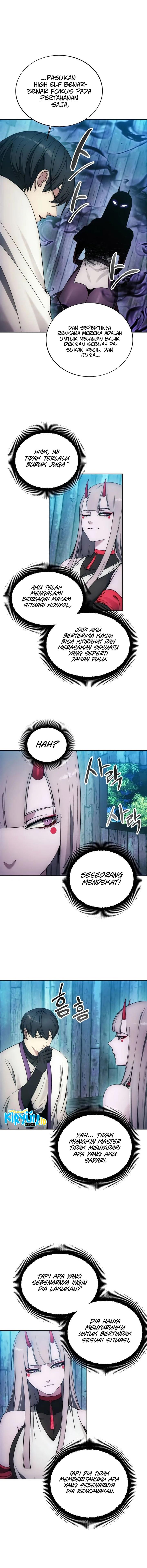 how-to-live-as-a-villain - Chapter: 139