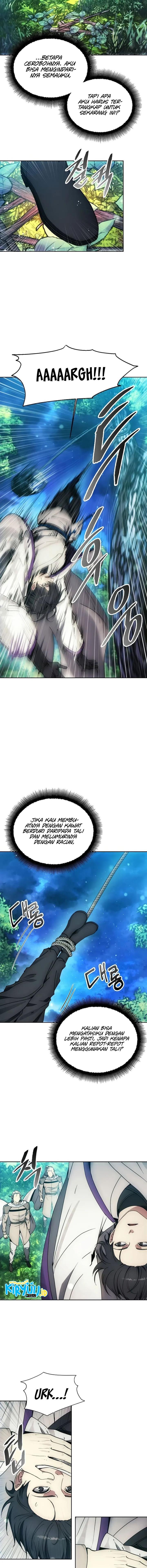 how-to-live-as-a-villain - Chapter: 139