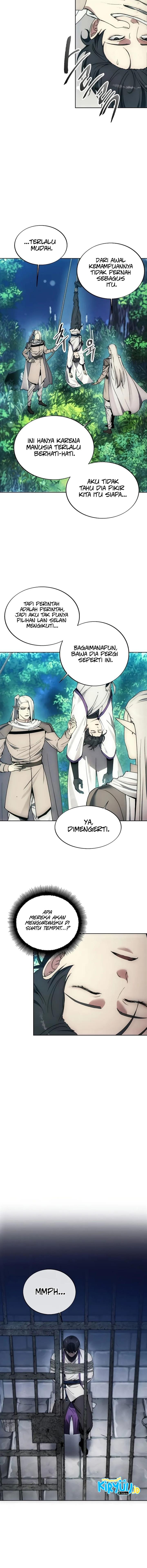 how-to-live-as-a-villain - Chapter: 139