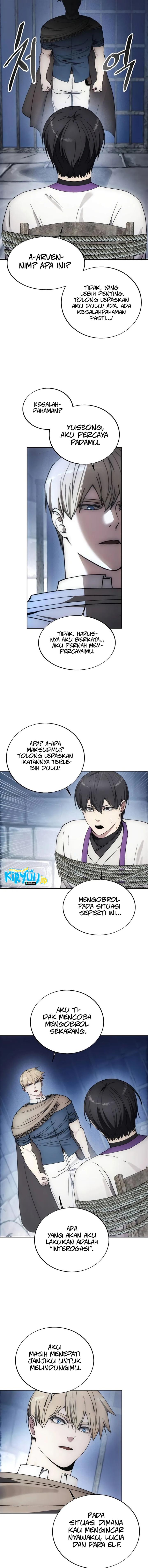 how-to-live-as-a-villain - Chapter: 139