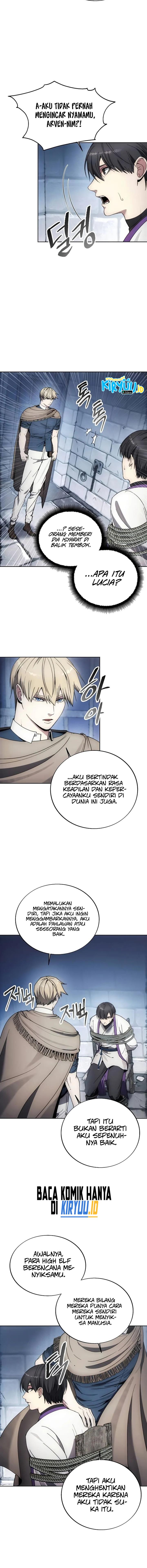 how-to-live-as-a-villain - Chapter: 139