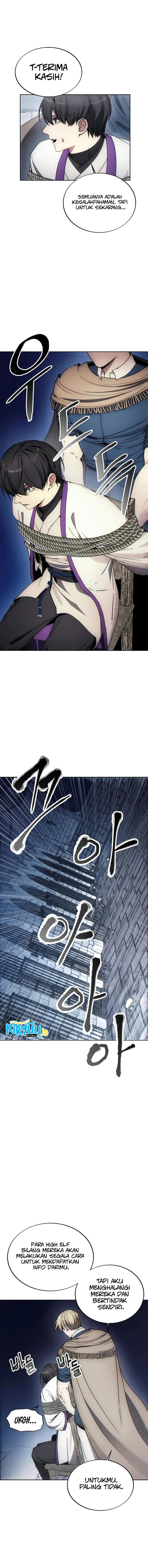 how-to-live-as-a-villain - Chapter: 139