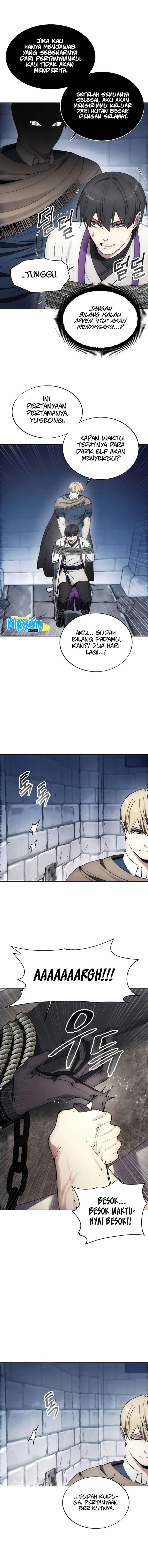 how-to-live-as-a-villain - Chapter: 139