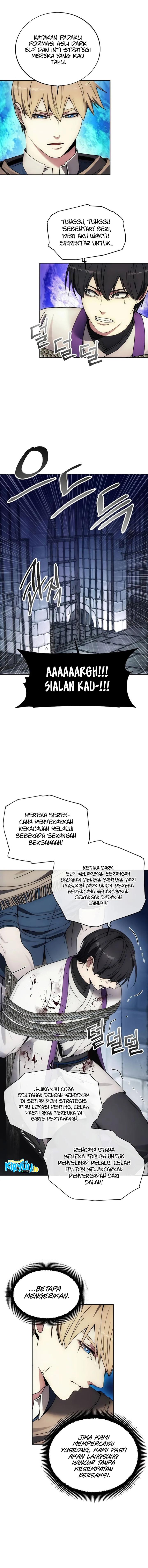 how-to-live-as-a-villain - Chapter: 139