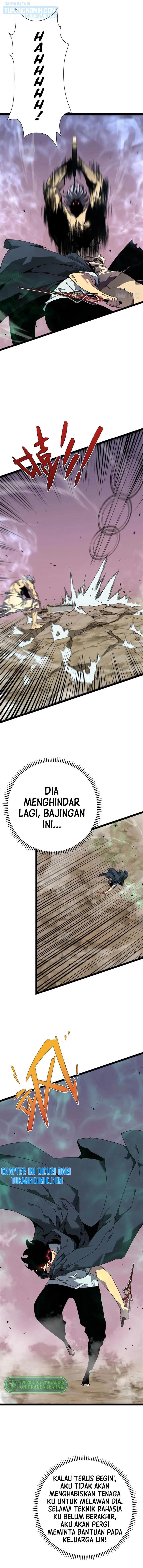 i-copy-talents - Chapter: 42