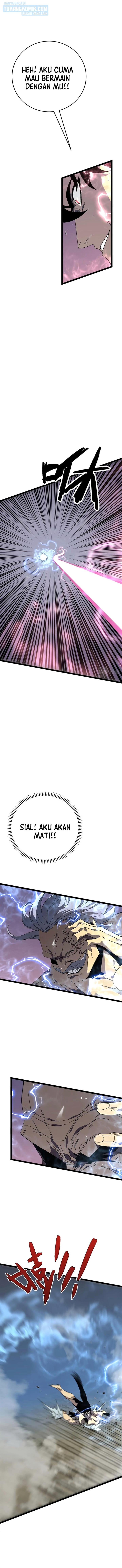 i-copy-talents - Chapter: 42