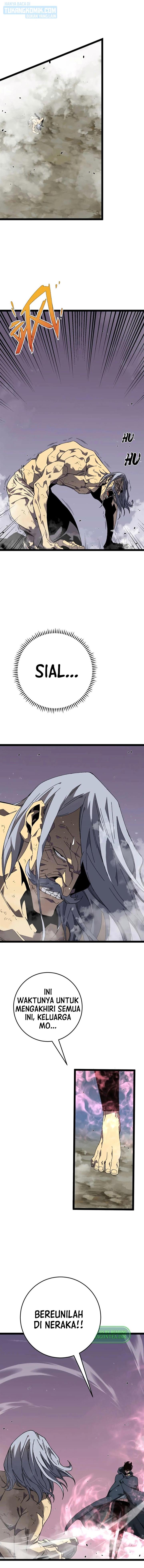 i-copy-talents - Chapter: 42