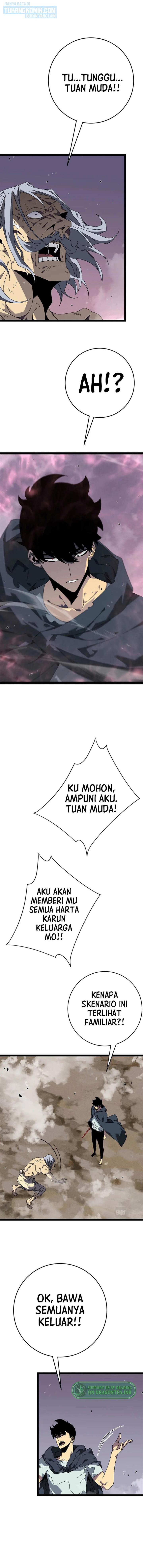 i-copy-talents - Chapter: 42