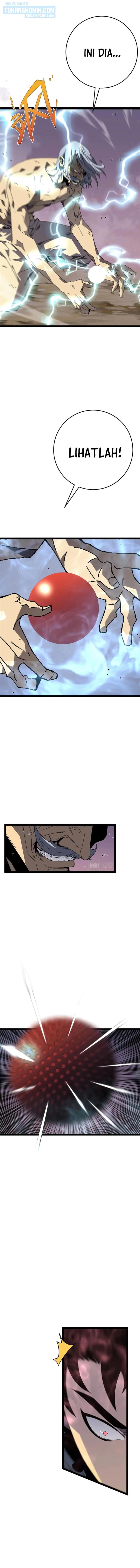 i-copy-talents - Chapter: 42