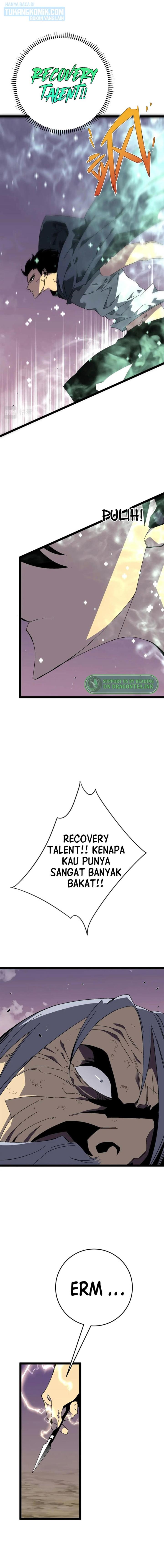 i-copy-talents - Chapter: 42