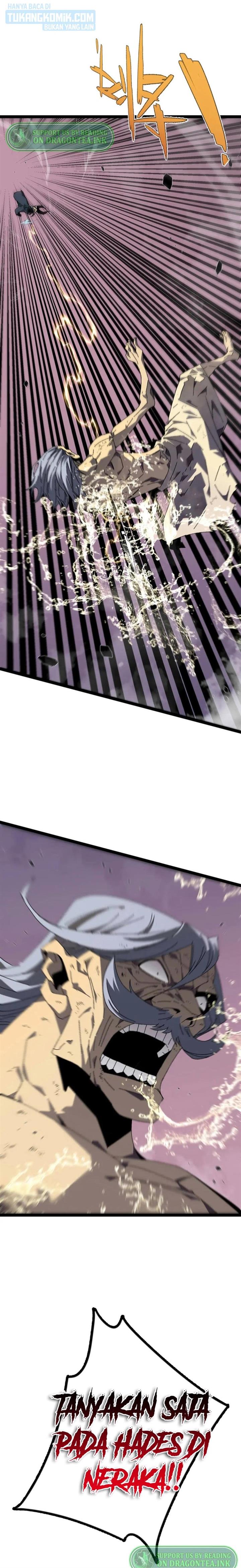 i-copy-talents - Chapter: 42
