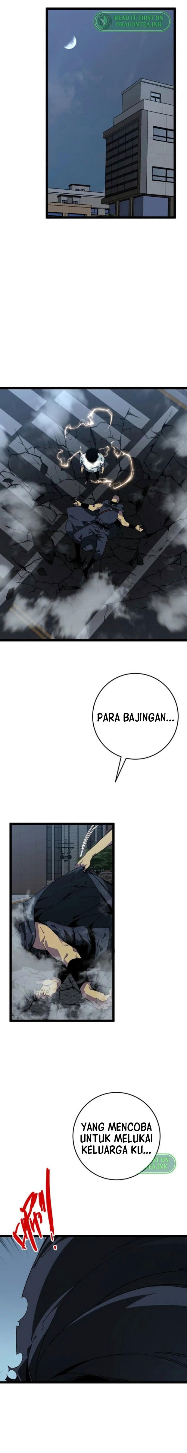 i-copy-talents - Chapter: 41