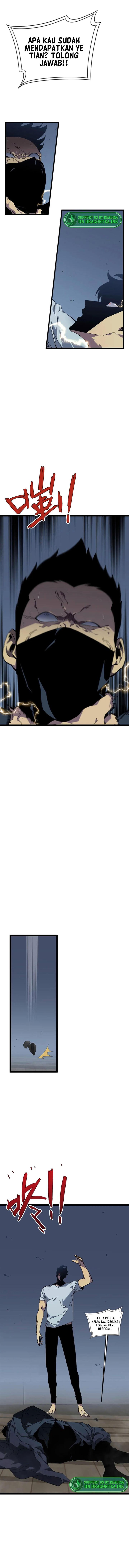 i-copy-talents - Chapter: 40