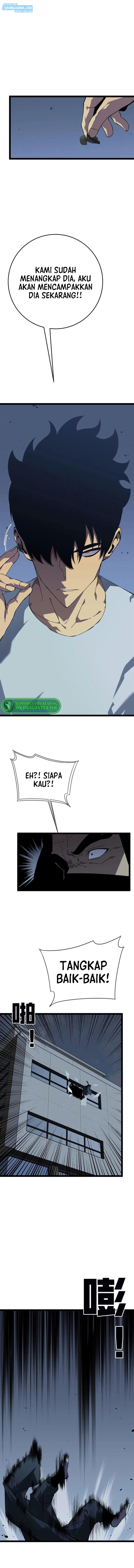 i-copy-talents - Chapter: 40