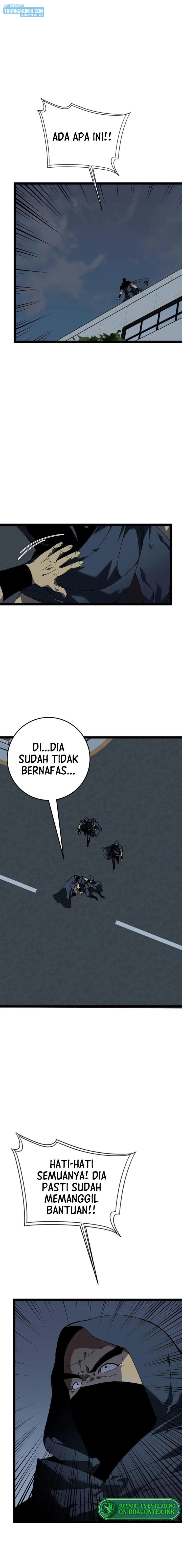 i-copy-talents - Chapter: 40
