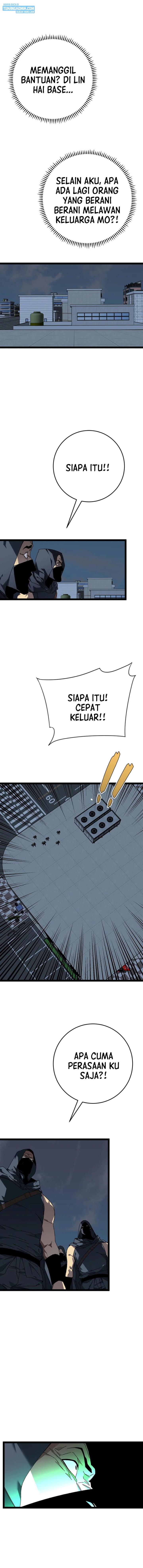 i-copy-talents - Chapter: 40