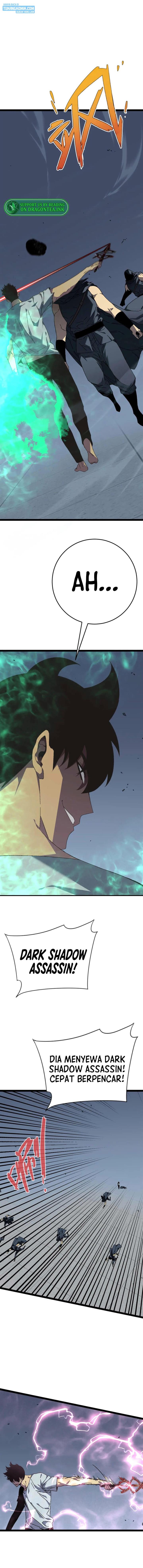 i-copy-talents - Chapter: 40